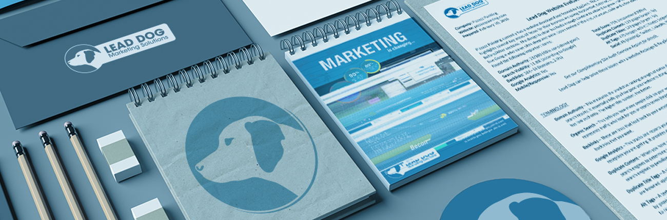 traditional marketing