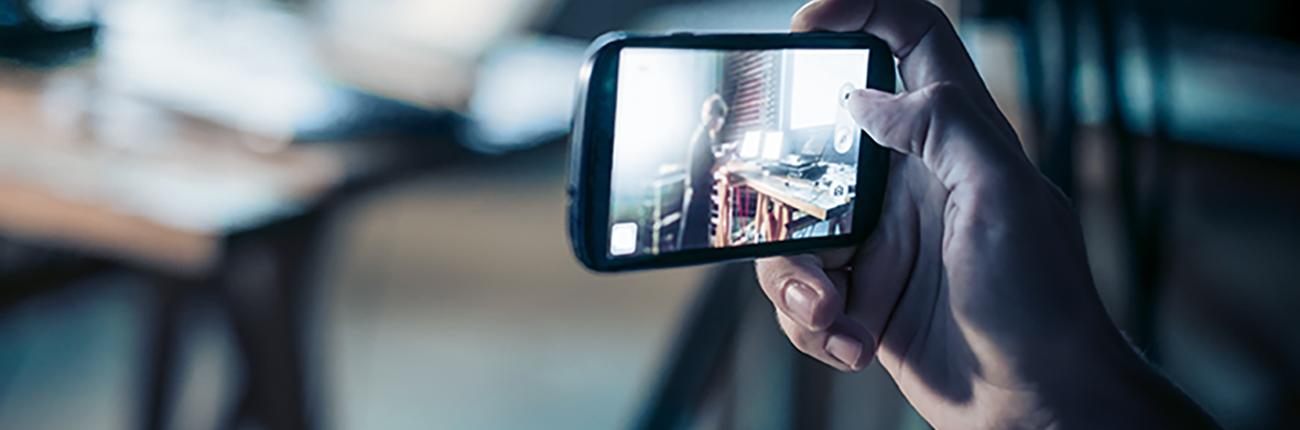 Video Marketing